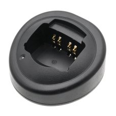 Reemplazo de cargador compatible para Motorola HMNN4151,HMNN4151AR,HMNN4154,HMNN4158,HMNN4159...