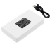 Chargers DF-NAR200UH