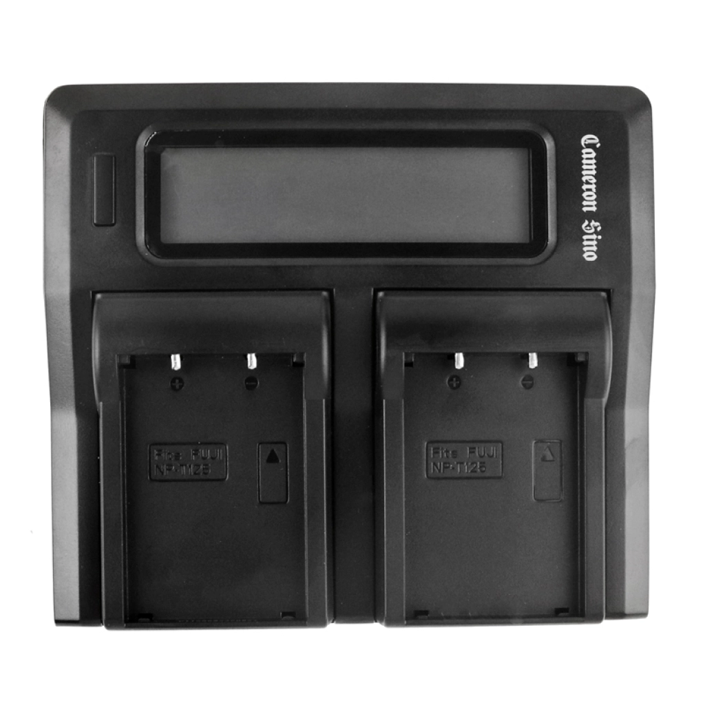 Cargadores DF-NP125UH