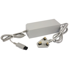 Reemplazo de cargador compatible para Nintendo RVL-002