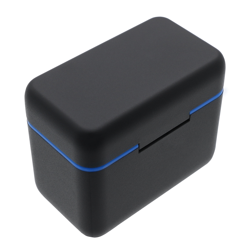 Cargador DeskTop Insta360 DF-NTX360UB