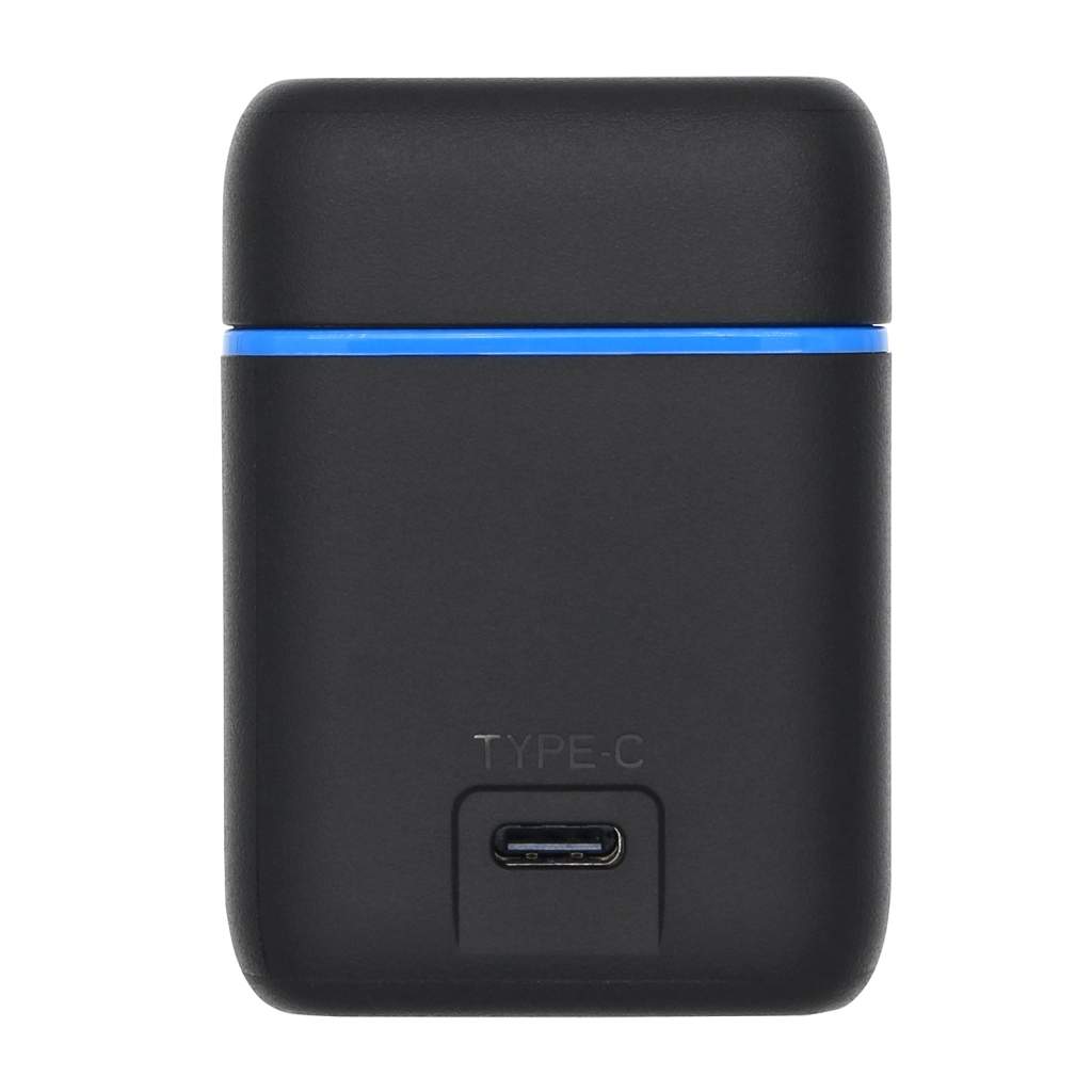 Cargador DeskTop Insta360 DF-NTX360UB