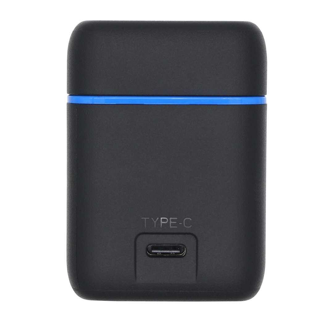 Cargador DeskTop Insta360 DF-NTX364UB