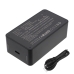 DeskTop Charger Insta360 DF-NTX366UH