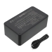 DeskTop Charger Insta360 DF-NTX366UH