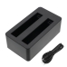 DeskTop Charger Insta360 DF-NTX366UH