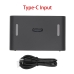 DeskTop Charger Insta360 DF-NTX366UH
