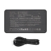 DeskTop Charger Insta360 DF-NTX366UH
