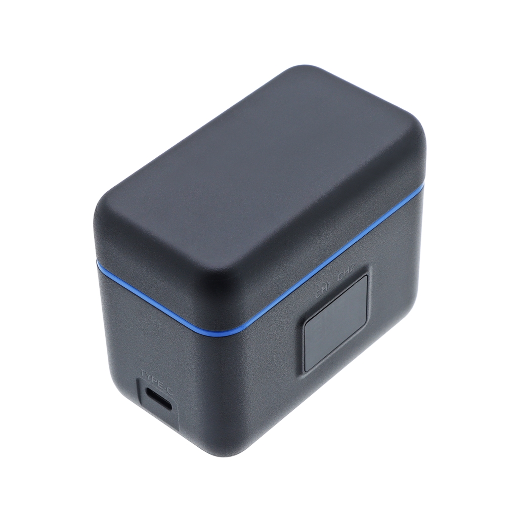 Charger compatible with Insta360