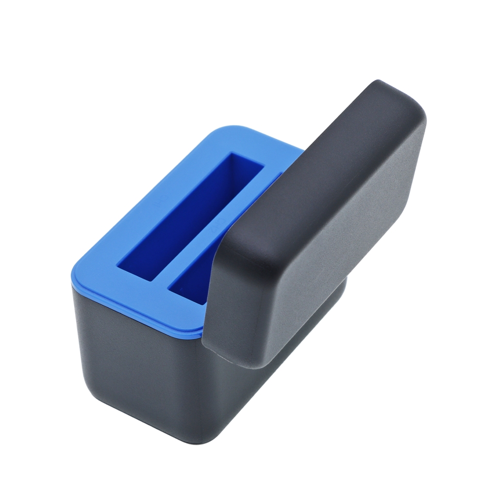 Charger compatible with Insta360