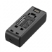 Cargador compatible con Insta360 DF-NTX410MU