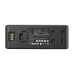 Cargador compatible con Insta360 DF-NTX410MU