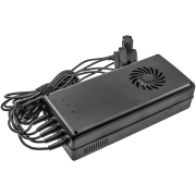 Cargador compatibleWith RC Hobby Charger