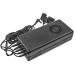RC Hobby Charger Dji DF-PHT300EA