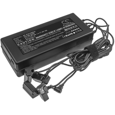 Reemplazo de cargador compatible para Dji 