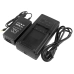 Power Tools Charger Pentax R-200X