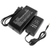 Power Tools Charger Pentax R-200X