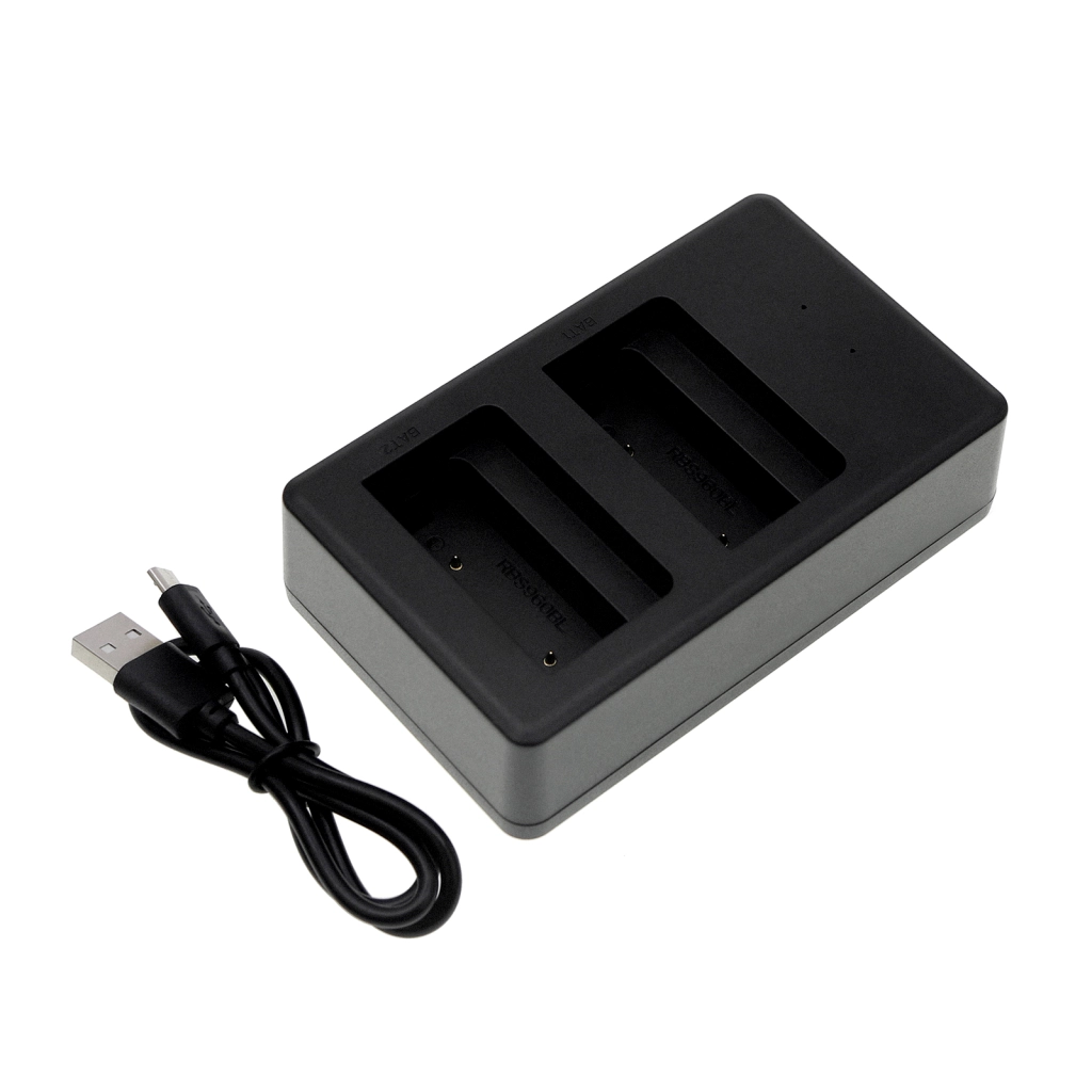 Power Tools Charger Scanreco Kranfunksteuerung 592