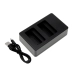 Power Tools Charger Scanreco Kranfunksteuerung 592