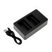 Battery industrial Hbc DF-RBS950BE