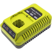 Cargador compatibleWith Cargadores