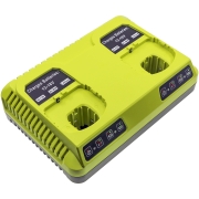 Cargador compatibleWith Cargadores