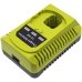 Battery industrial Ryobi DF-RTP117UA