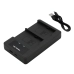 Camera Battery RCA DF-SFC100UH