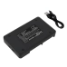 Camera Battery RCA DF-SFC100UH