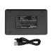 Camera Battery RCA DF-SFC100UH