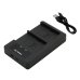 Battery industrial Msa DF-SFC100UH