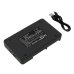 Battery industrial Msa DF-SFC100UH