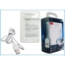 Compatible charger replacement for Verizon EB575152VU