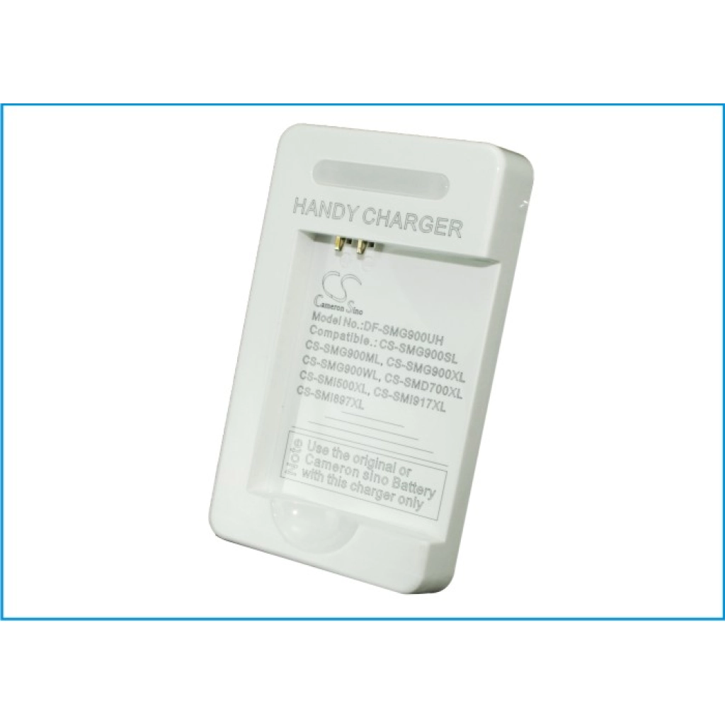 Compatible charger replacement for Verizon EB575152VU