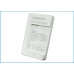 Compatible charger replacement for Verizon EB575152VU