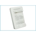 Compatible charger replacement for Verizon EB575152VU