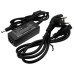 Cargador compatible con Samsung Sony Ibm Dell Syncmaster DF-SND700MT