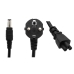 Cargador compatible con Samsung Sony Ibm Dell Syncmaster DF-SND700MT