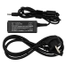 Cargador compatible con Samsung Sony Ibm Dell Syncmaster DF-SND700MT