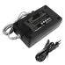 Power Tools Charger Topcon GPT-1002