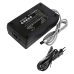 Power Tools Charger Topcon GPT-1002