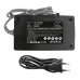 Power Tools Charger Topcon GPT-1002