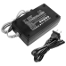 Power Tools Charger Topcon GPT-1004