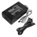 Power Tools Charger Topcon GPT-1004
