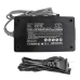 Power Tools Charger Topcon GPT-1004