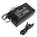 Power Tools Charger Topcon GPT-1004