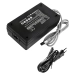 Power Tools Charger Topcon GPT-1004