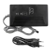 Power Tools Charger Topcon GPT-1004
