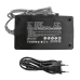 Power Tools Charger Topcon GPT-1004