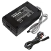 Power Tools Charger Topcon GPT-1004